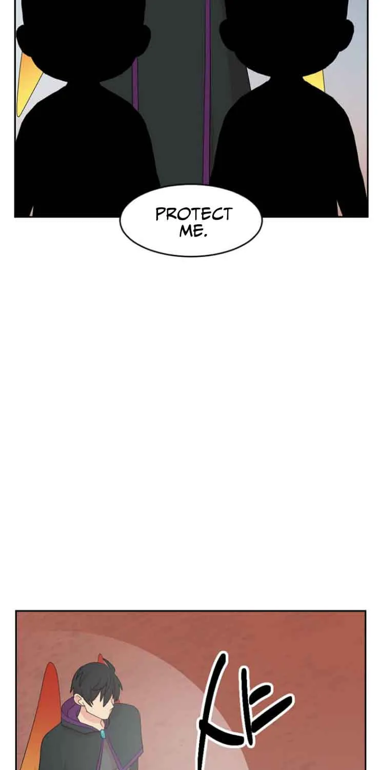 Read Reader chapter 164 image 57 on Lezhin