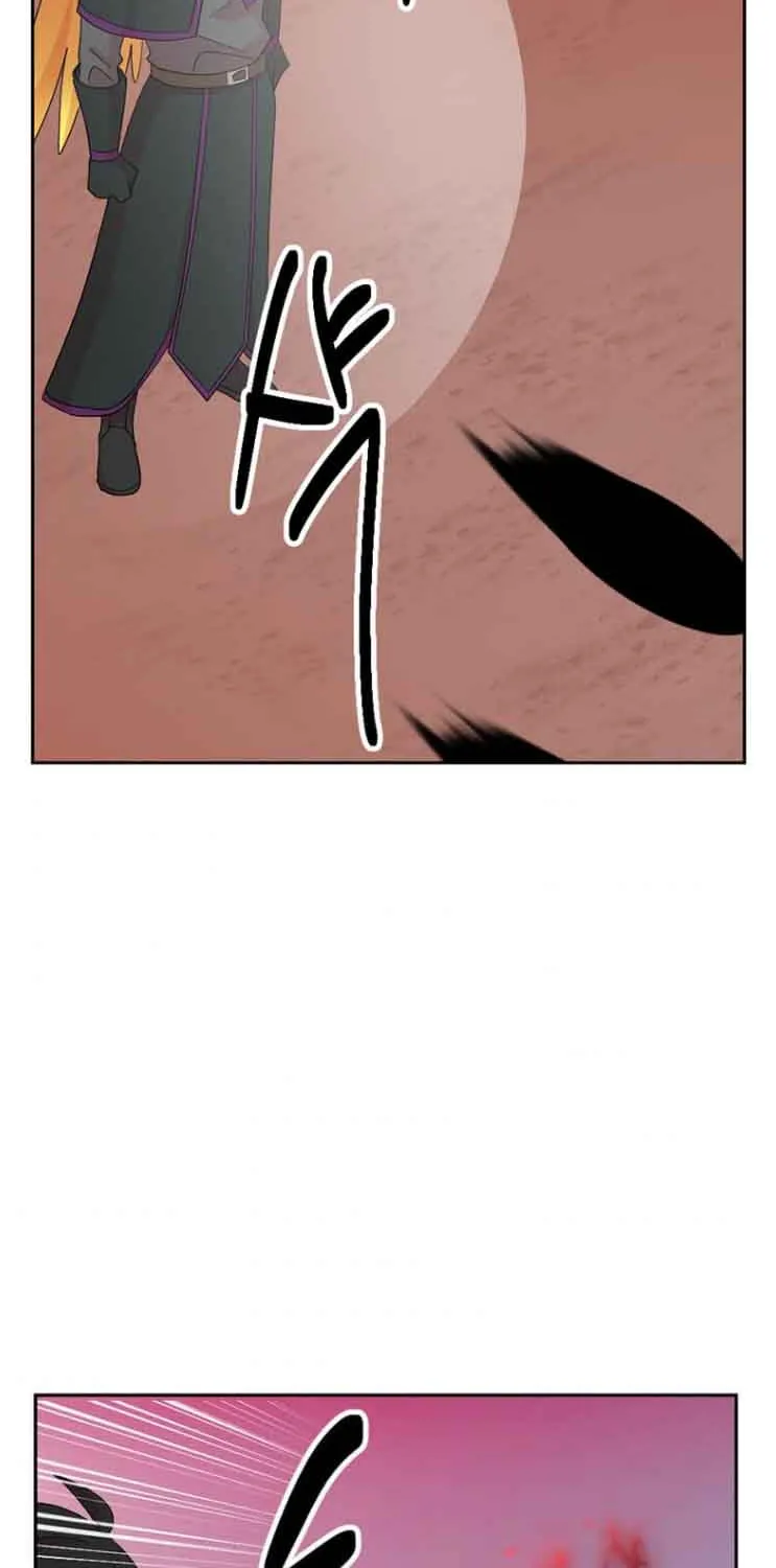 Read Reader chapter 164 image 58 on Lezhin