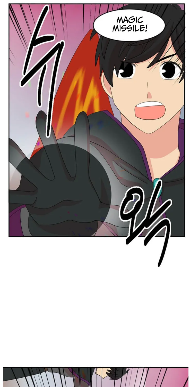Read Reader chapter 164 image 60 on Lezhin