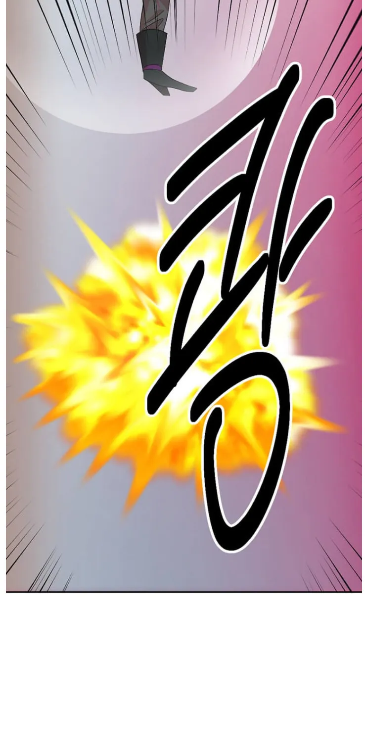 Read Reader chapter 164 image 61 on Lezhin