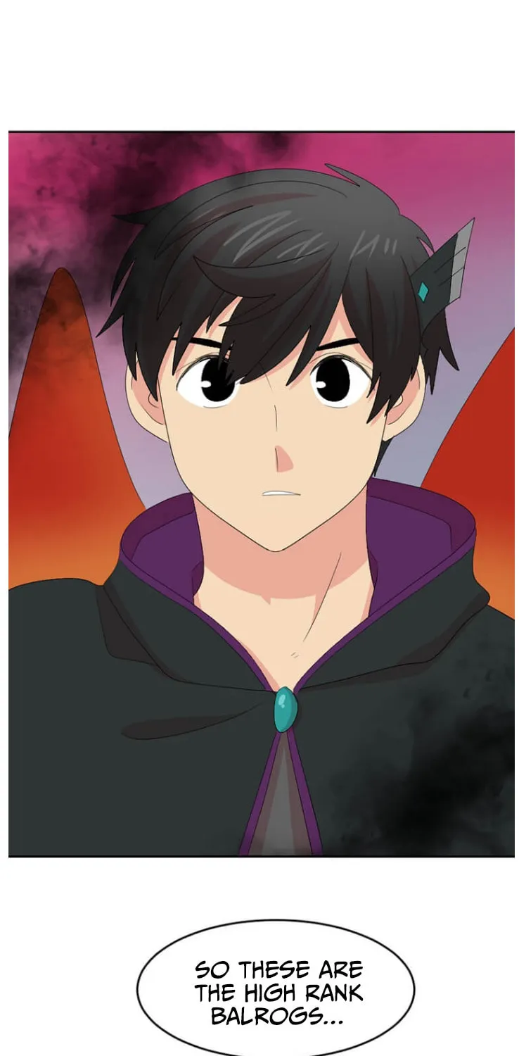 Read Reader chapter 164 image 63 on Lezhin