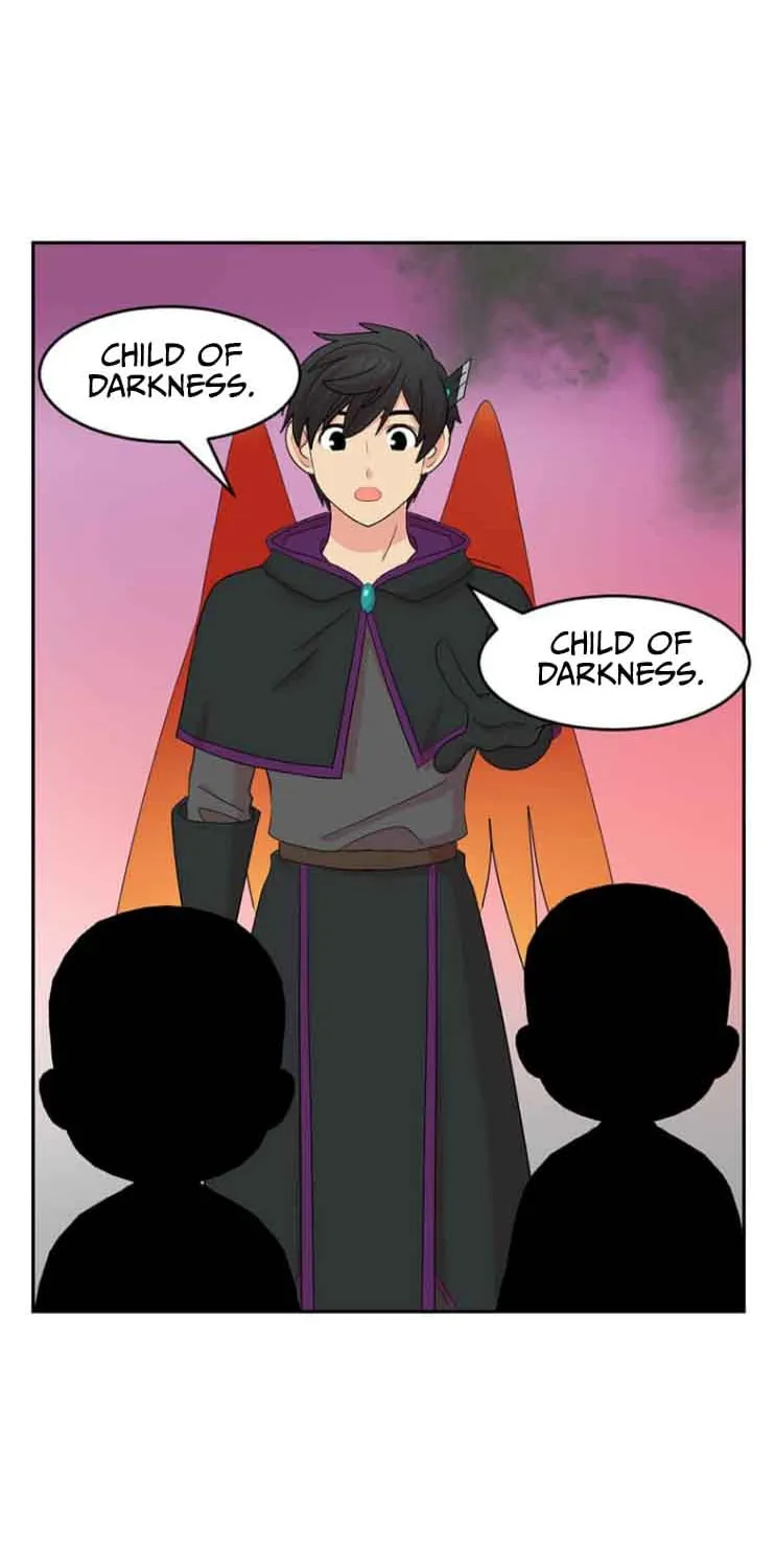 Read Reader chapter 164 image 7 on Lezhin