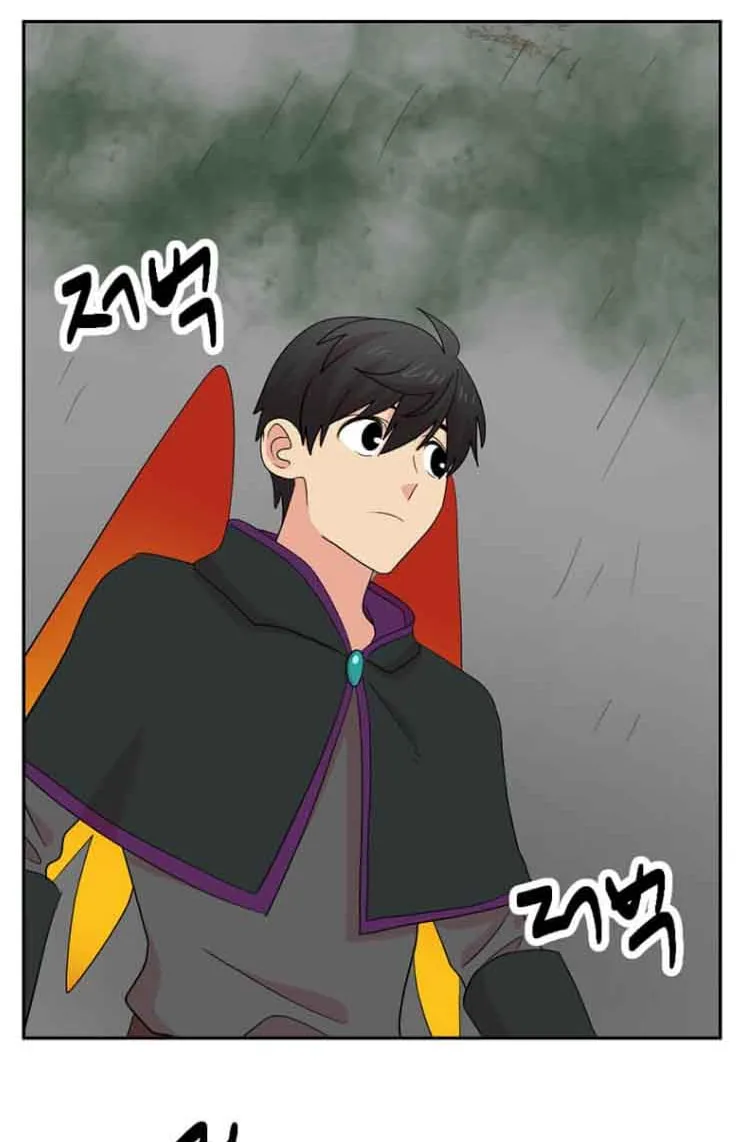 Read Reader chapter 164 image 9 on Lezhin