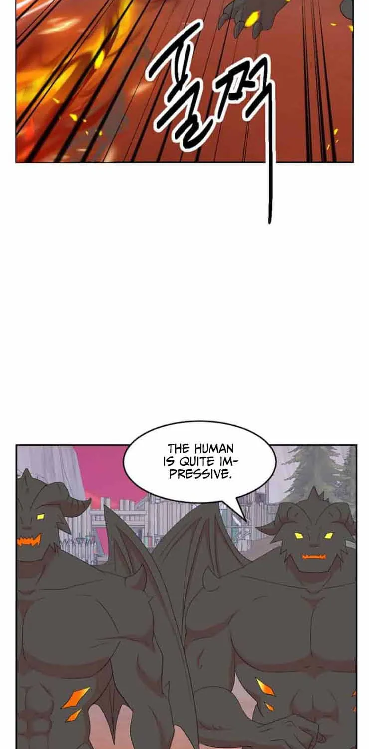 Read Reader chapter 165 image 11 on Lezhin