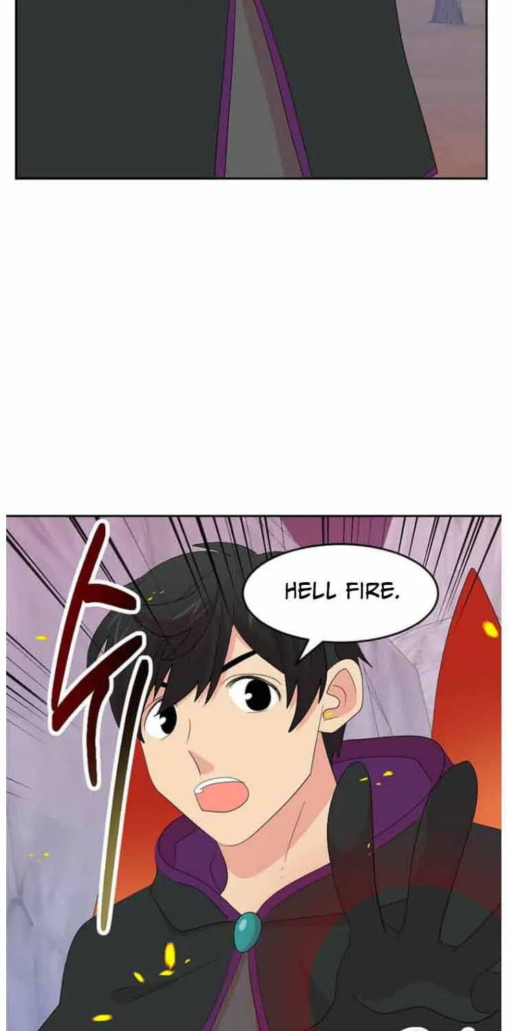 Read Reader chapter 165 image 13 on Lezhin