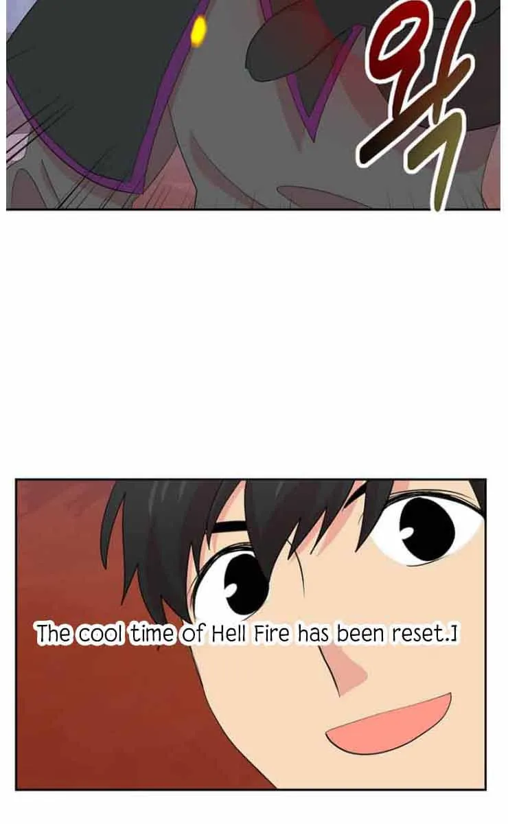 Read Reader chapter 165 image 14 on Lezhin