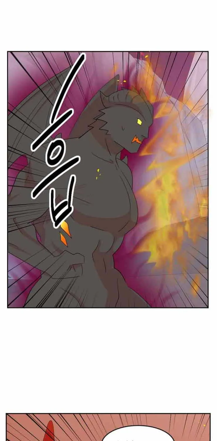 Read Reader chapter 165 image 16 on Lezhin