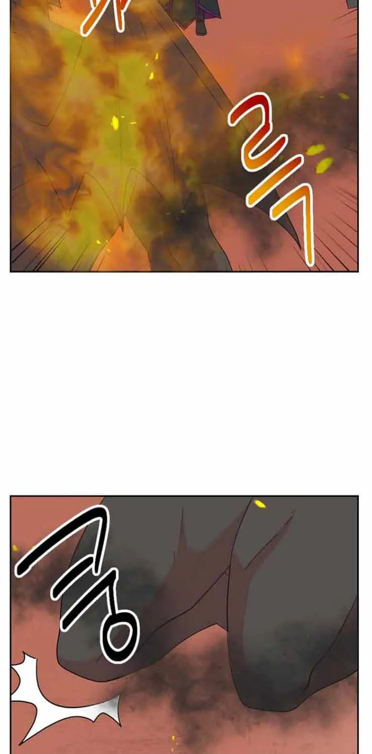 Read Reader chapter 165 image 18 on Lezhin