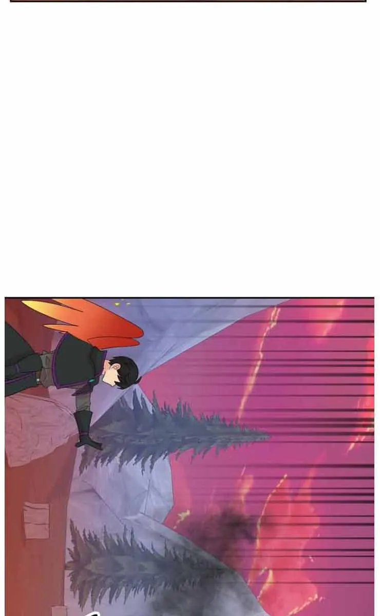 Read Reader chapter 165 image 19 on Lezhin