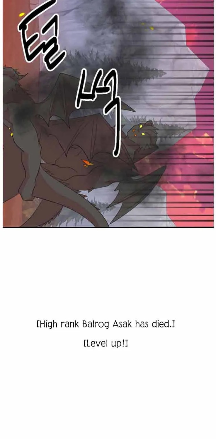 Read Reader chapter 165 image 20 on Lezhin
