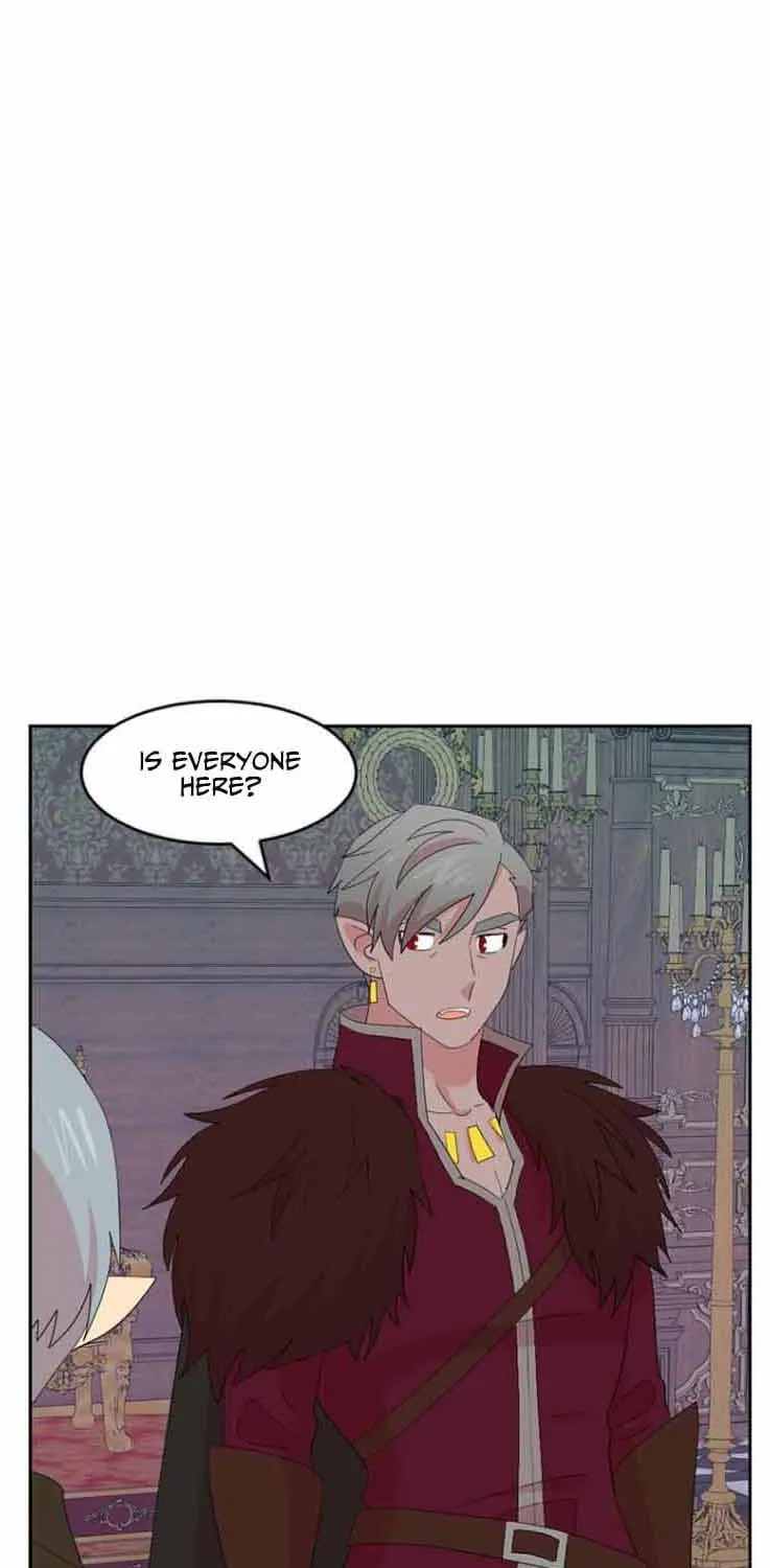 Read Reader chapter 165 image 22 on Lezhin
