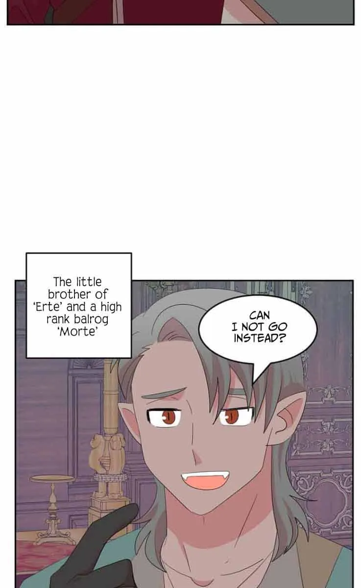 Read Reader chapter 165 image 24 on Lezhin