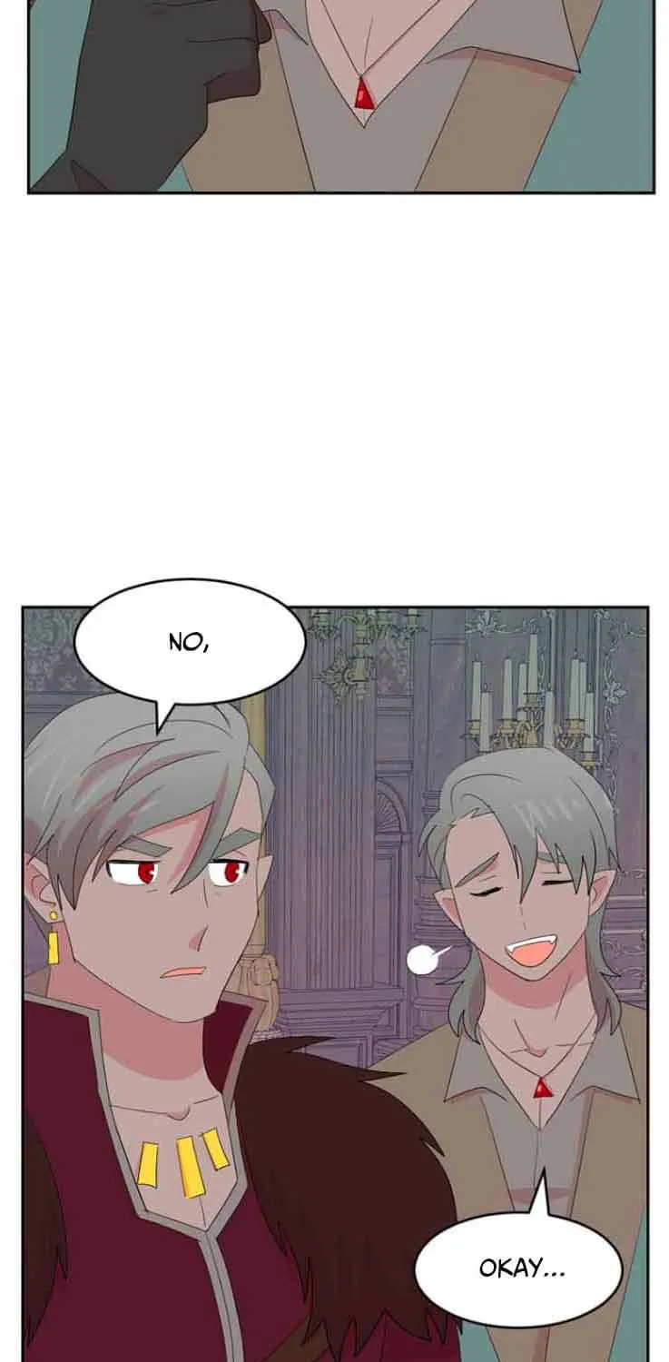 Read Reader chapter 165 image 25 on Lezhin
