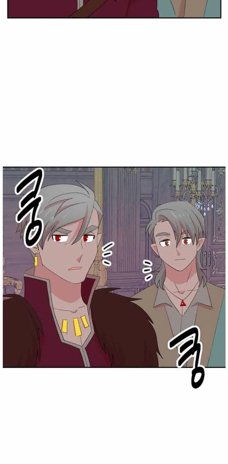 Read Reader chapter 165 image 26 on Lezhin