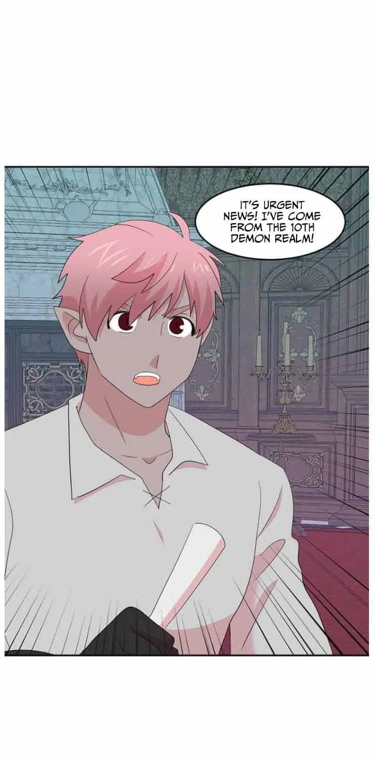 Read Reader chapter 165 image 27 on Lezhin