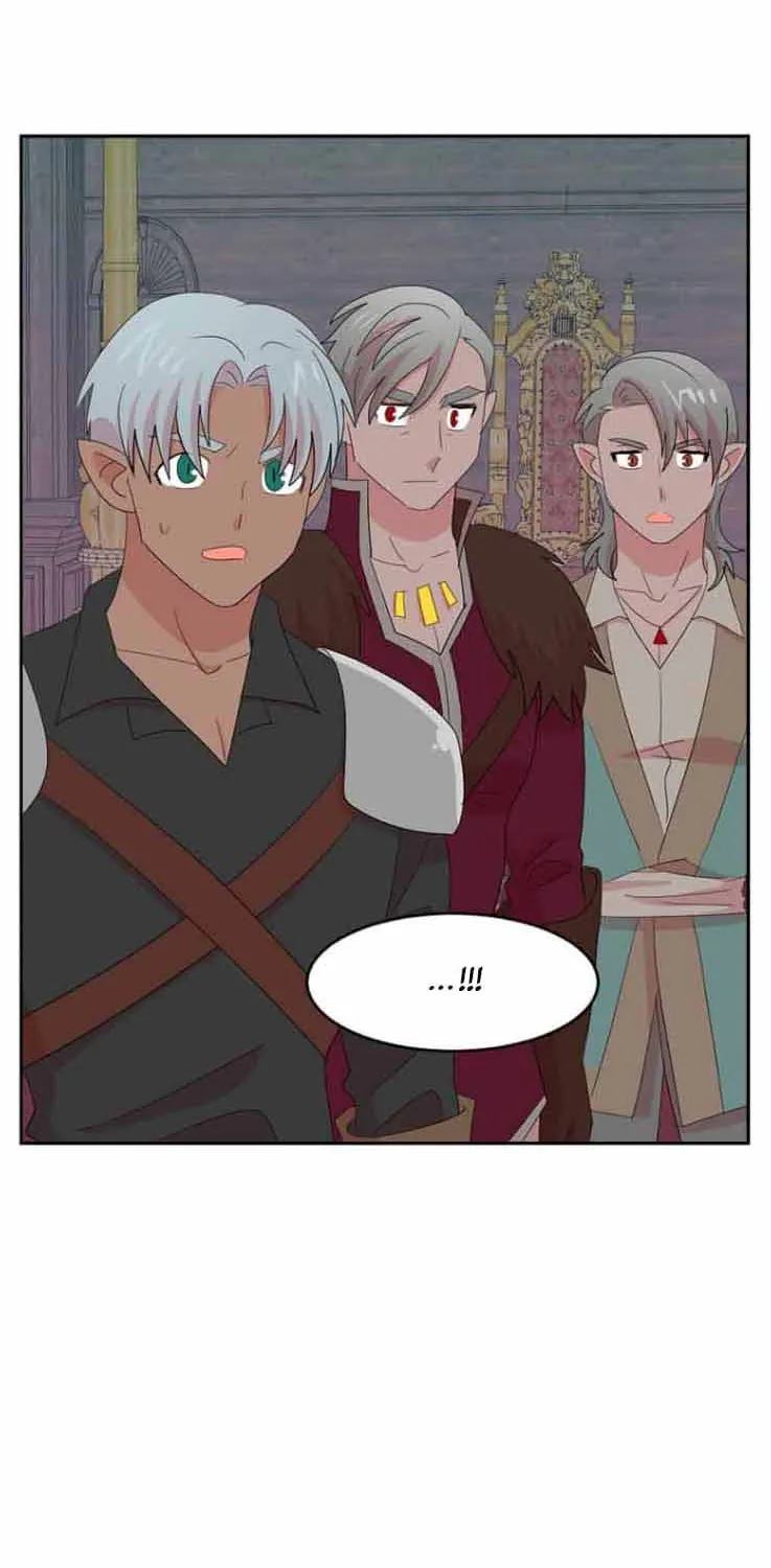 Read Reader chapter 165 image 28 on Lezhin