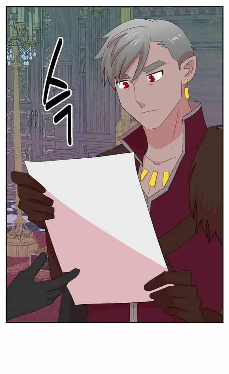 Read Reader chapter 165 image 29 on Lezhin