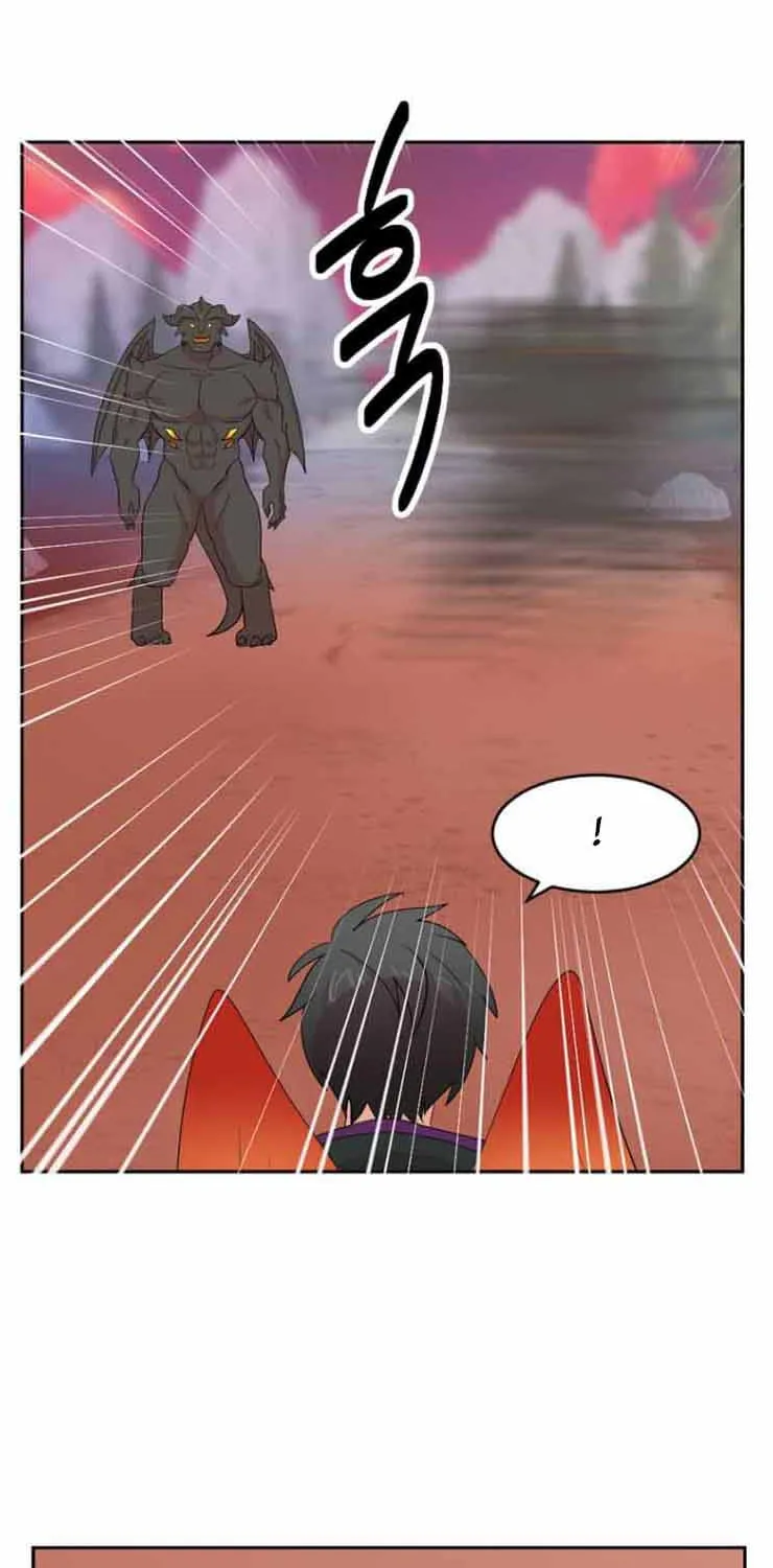Read Reader chapter 165 image 3 on Lezhin