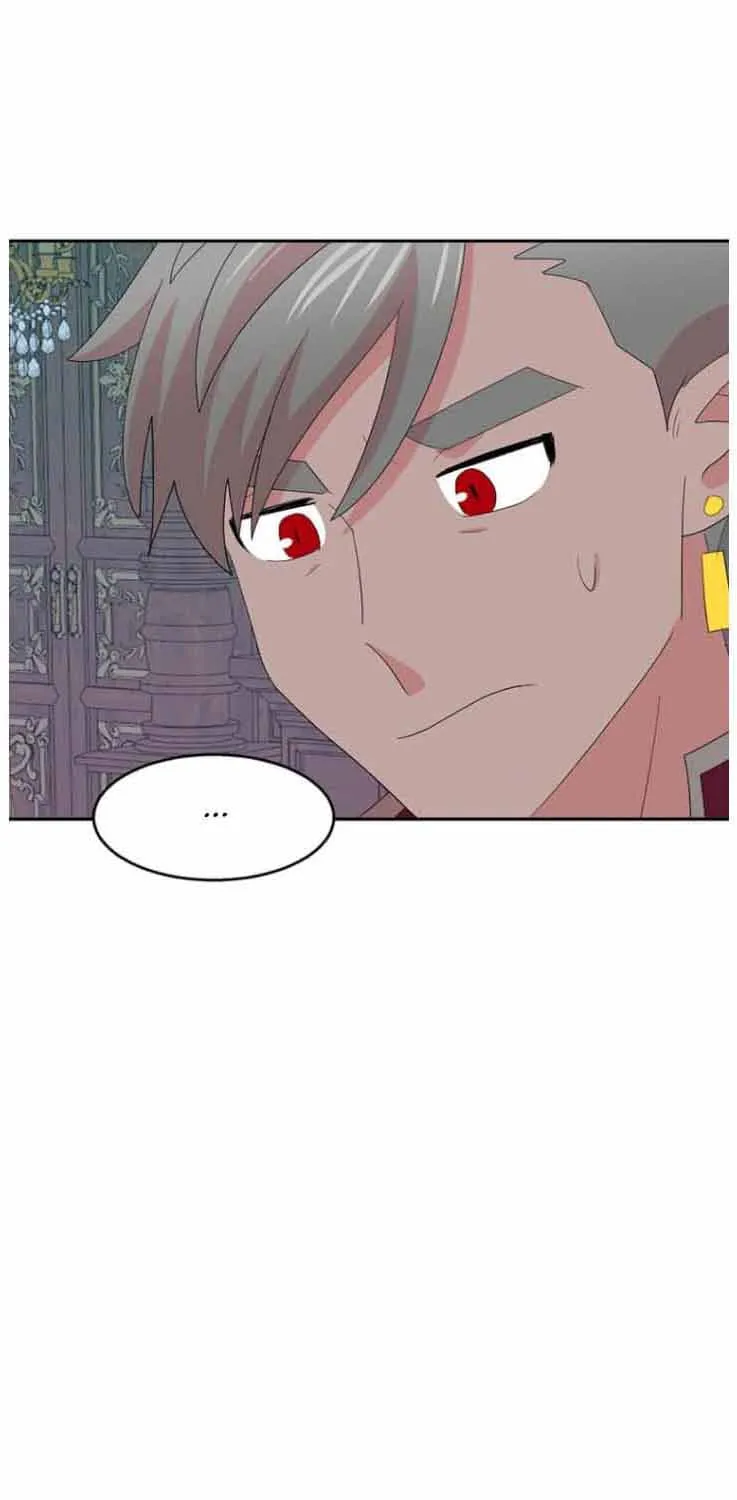 Read Reader chapter 165 image 30 on Lezhin