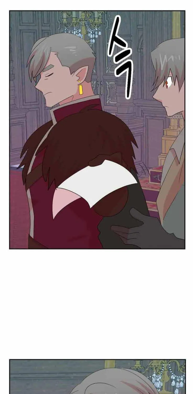 Read Reader chapter 165 image 31 on Lezhin