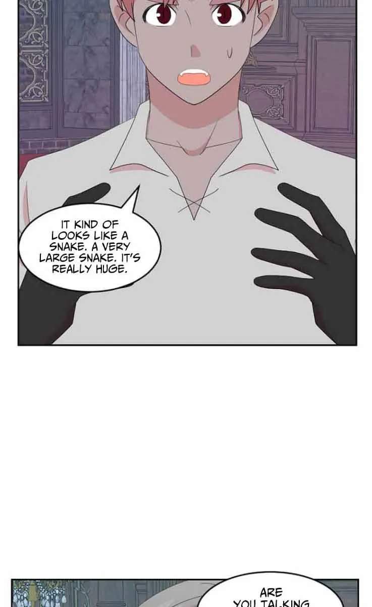 Read Reader chapter 165 image 34 on Lezhin