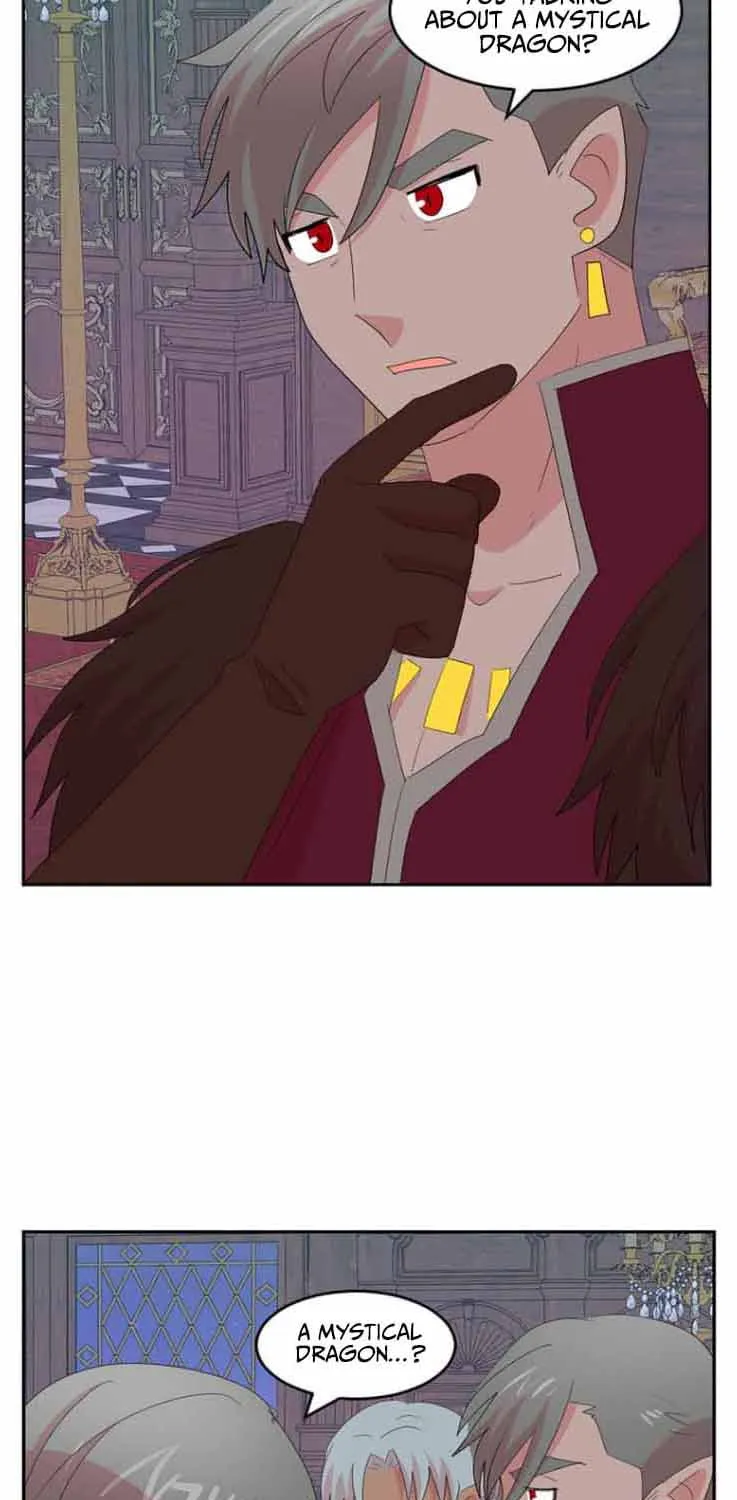 Read Reader chapter 165 image 35 on Lezhin
