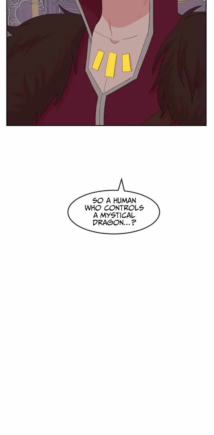 Read Reader chapter 165 image 37 on Lezhin