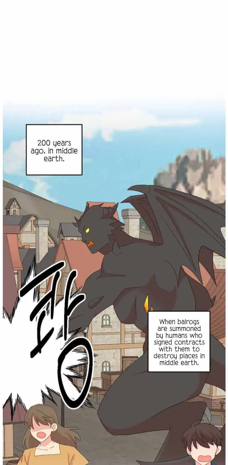 Read Reader chapter 165 image 38 on Lezhin