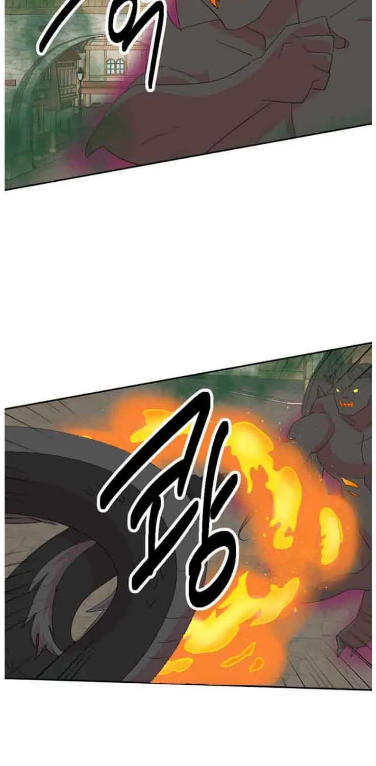 Read Reader chapter 165 image 41 on Lezhin