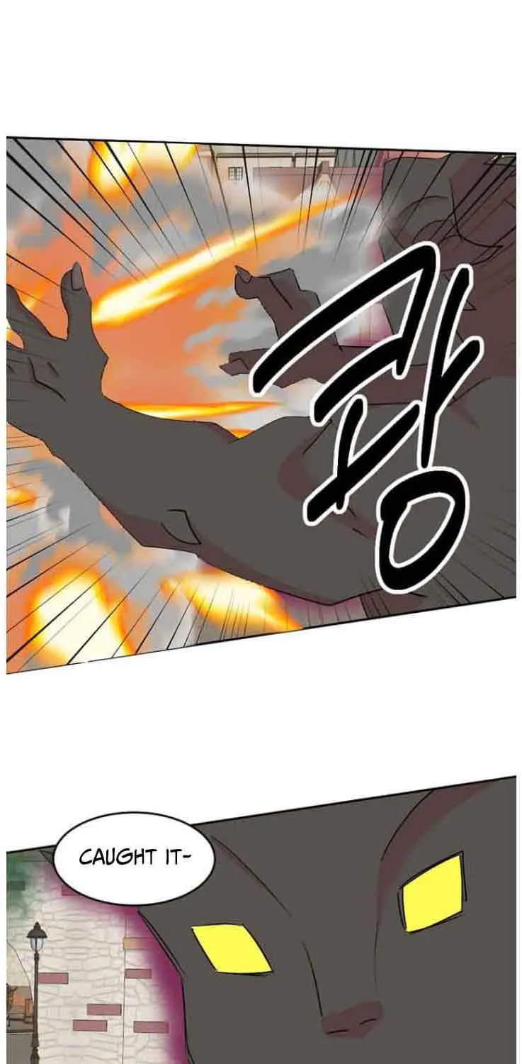 Read Reader chapter 165 image 42 on Lezhin