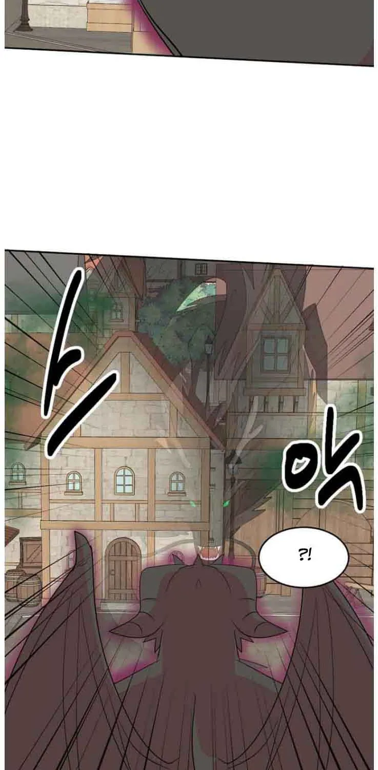 Read Reader chapter 165 image 43 on Lezhin