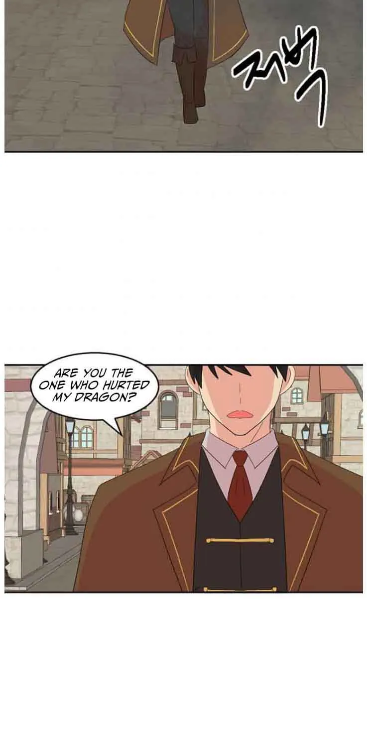 Read Reader chapter 165 image 45 on Lezhin