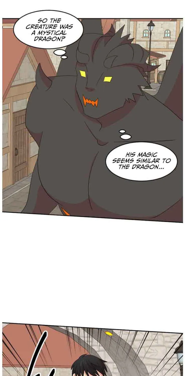 Read Reader chapter 165 image 46 on Lezhin