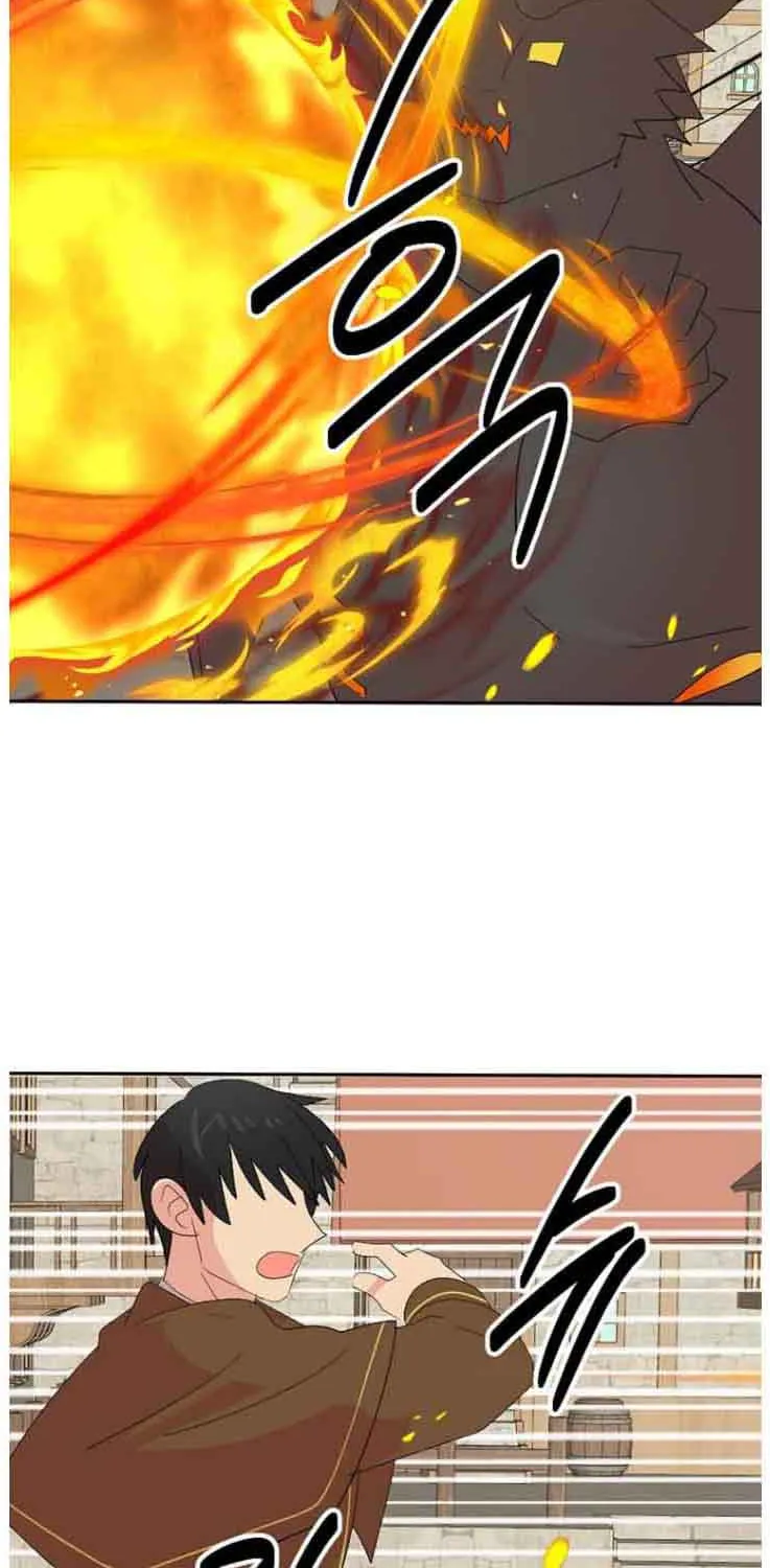 Read Reader chapter 165 image 48 on Lezhin