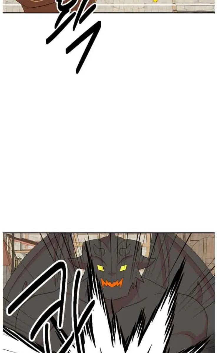 Read Reader chapter 165 image 49 on Lezhin