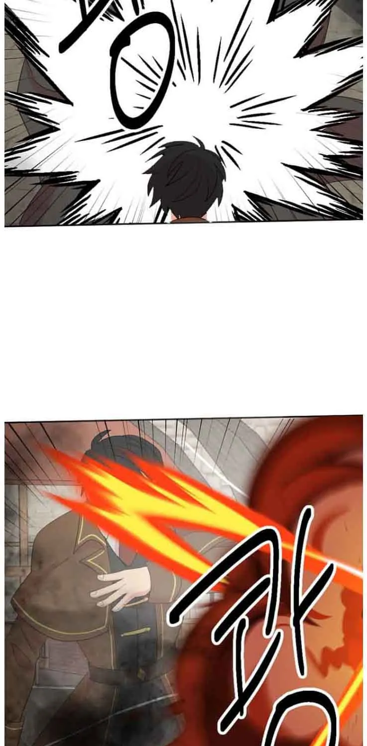 Read Reader chapter 165 image 50 on Lezhin