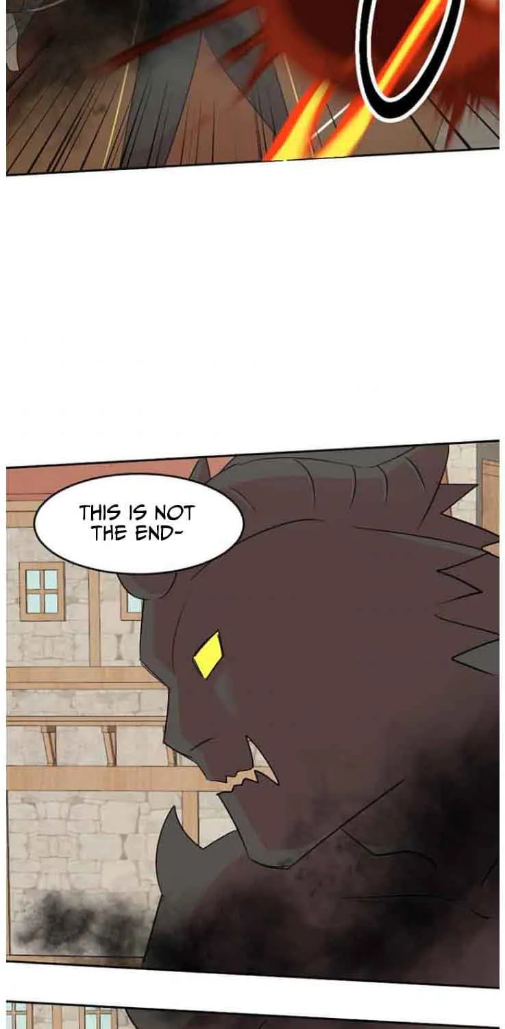 Read Reader chapter 165 image 51 on Lezhin