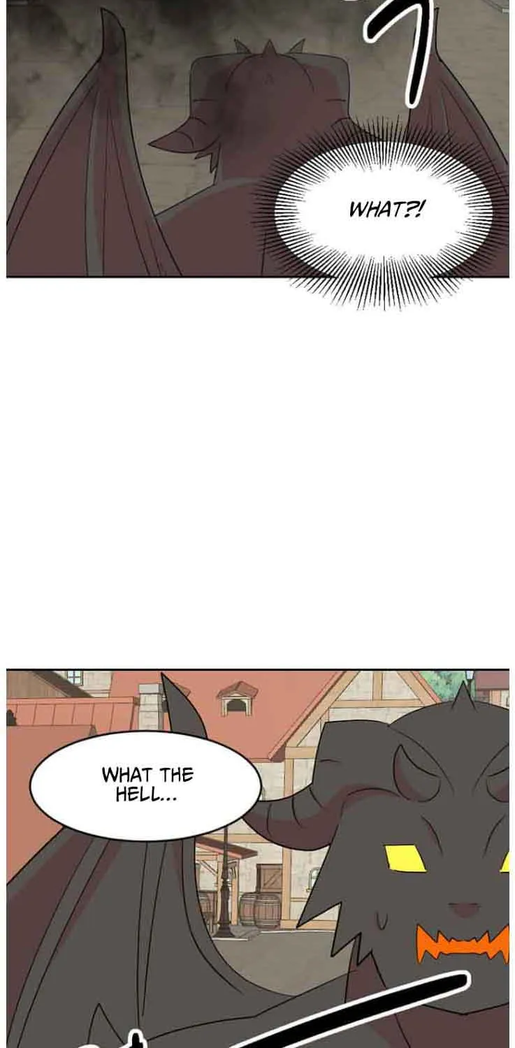 Read Reader chapter 165 image 53 on Lezhin