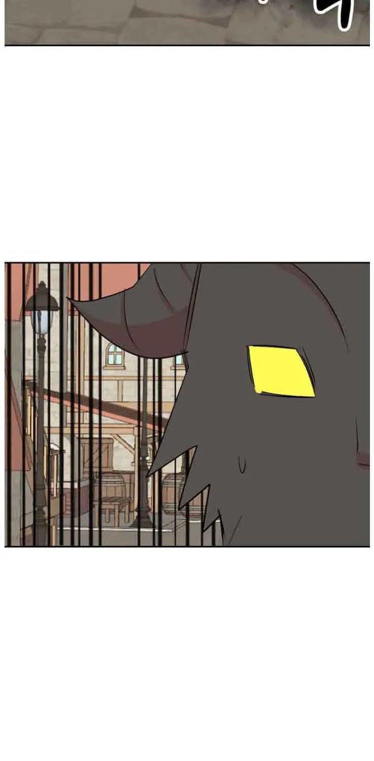 Read Reader chapter 165 image 55 on Lezhin