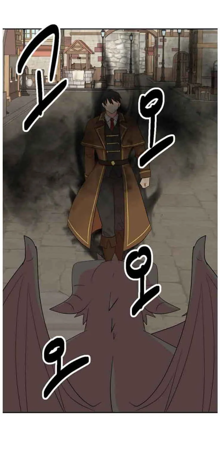 Read Reader chapter 165 image 56 on Lezhin