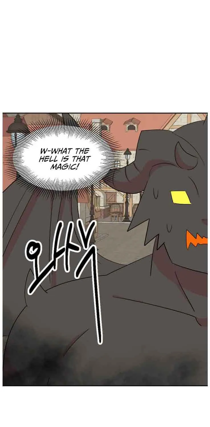 Read Reader chapter 165 image 57 on Lezhin
