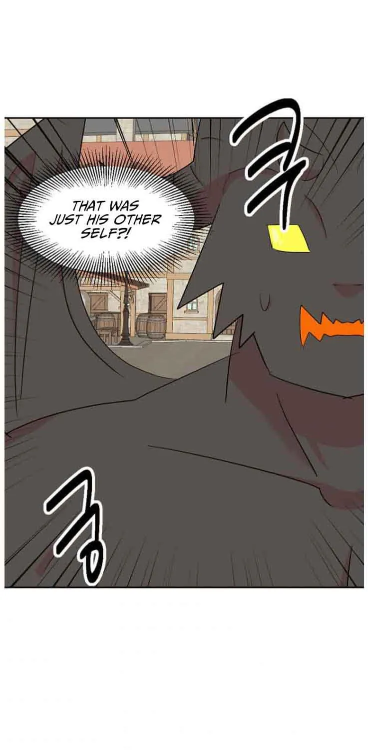 Read Reader chapter 165 image 58 on Lezhin