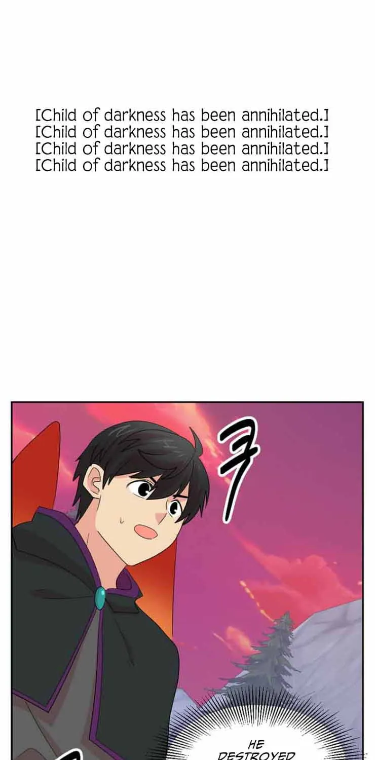 Read Reader chapter 165 image 6 on Lezhin