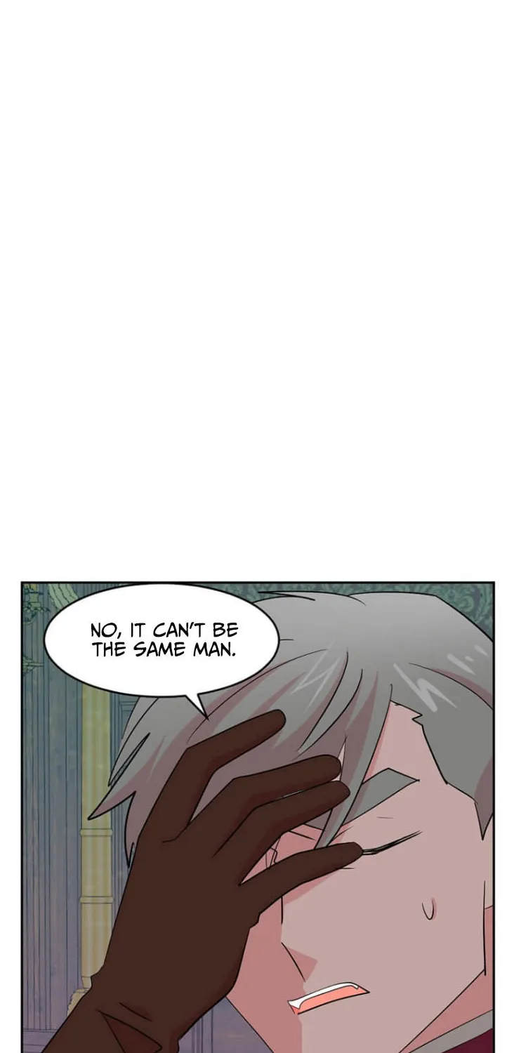 Read Reader chapter 165 image 61 on Lezhin