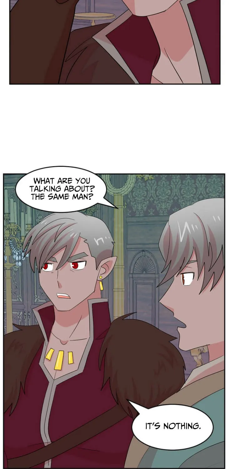 Read Reader chapter 165 image 62 on Lezhin