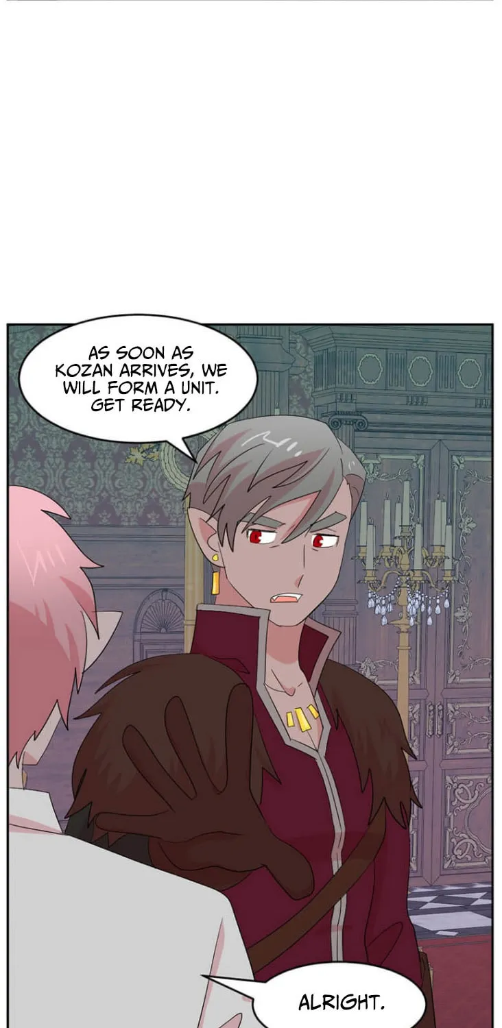 Read Reader chapter 165 image 63 on Lezhin