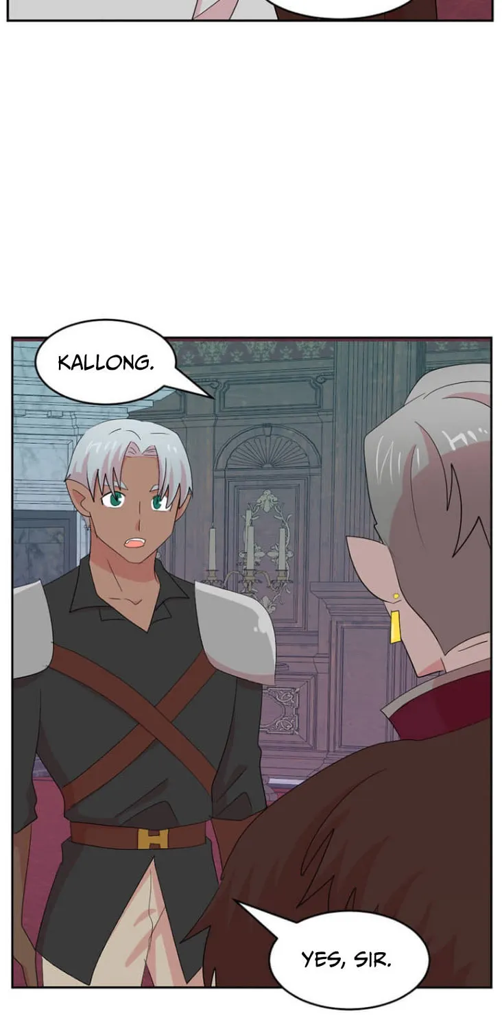 Read Reader chapter 165 image 64 on Lezhin