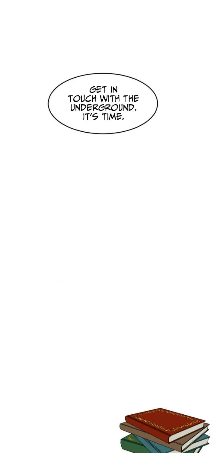 Read Reader chapter 165 image 65 on Lezhin