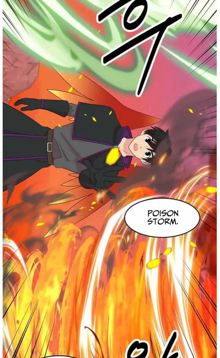 Read Reader chapter 165 image 9 on Lezhin