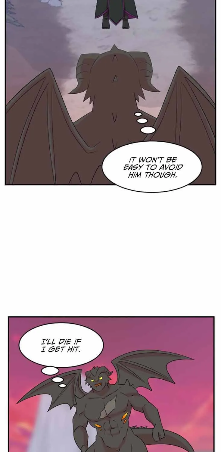 Read Reader chapter 166 image 10 on Lezhin